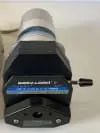 Masterflex L/S Digital Modular Drive with Easy-Load II Pump Head – Cole-Parmer Peristaltic Pump System - Image 4