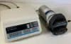 Masterflex L/S Digital Modular Drive with Easy-Load II Pump Head – Cole-Parmer Peristaltic Pump System - Image 5