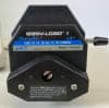 Masterflex L/S Digital Modular Drive with Easy-Load II Pump Head – Cole-Parmer Peristaltic Pump System - Image 6