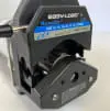 Masterflex L/S Digital Modular Drive with Easy-Load II Pump Head – Cole-Parmer Peristaltic Pump System - Image 7