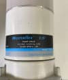 Masterflex L/S Digital Modular Drive with Easy-Load II Pump Head – Cole-Parmer Peristaltic Pump System - Image 8