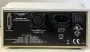 Masterflex L/S Digital Modular Drive with Easy-Load II Pump Head – Cole-Parmer Peristaltic Pump System - Image 9