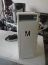 Mettler Toledo Elix WU Essential Water Purification System – Laboratory Water Purification Unit - Image 4