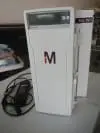 Mettler Toledo Elix WU Essential Water Purification System – Laboratory Water Purification Unit - Image 5