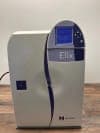 Millipore Elix 3 Laboratory Water Purification System - Image 2