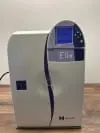 Millipore Elix 3 Laboratory Water Purification System - Image 1