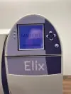Millipore Elix 3 Laboratory Water Purification System - Image 3