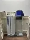 Millipore Elix 3 Laboratory Water Purification System - Image 4