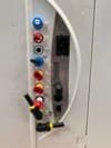Millipore Elix 3 Laboratory Water Purification System - Image 5