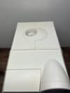 Millipore Elix 3 Laboratory Water Purification System - Image 7