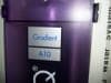 Millipore Milli-Q Gradient A10 Water Purification System. - Image 2