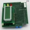 Millipore Milli-Q Gradient A10 Water Purification System. - Image 11