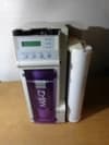 Millipore Milli-Q Gradient A10 Water Purification System. - Image 1