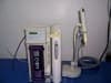 Millipore Milli-Q Gradient A10 Water Purification System. - Image 14