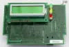 Millipore Milli-Q Gradient A10 Water Purification System. - Image 16