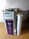 Millipore Milli-Q Gradient A10 Water Purification System. - Image 17