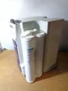 Millipore Milli-Q Gradient A10 Water Purification System. - Image 3
