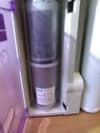 Millipore Milli-Q Gradient A10 Water Purification System. - Image 4