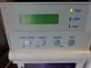 Millipore Milli-Q Gradient A10 Water Purification System. - Image 5