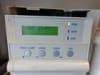 Millipore Milli-Q Gradient A10 Water Purification System. - Image 6