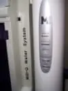 Millipore Milli-Q Gradient A10 Water Purification System. - Image 7