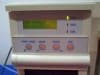 Millipore Milli-Q Gradient A10 Water Purification System. - Image 8