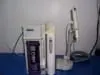 Millipore Milli-Q Gradient A10 Water Purification System. - Image 9