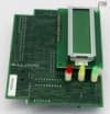 Millipore Milli-Q Gradient A10 Water Purification System. - Image 10
