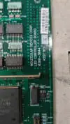 Molecular Devices LED Controller Board 0300-3044 – Electronic Control PCB - Image 2