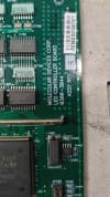 Molecular Devices LED Controller Board 0300-3044 – Electronic Control PCB - Image 1