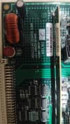 Molecular Devices LED Controller Board 0300-3044 – Electronic Control PCB - Image 3