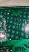 Molecular Devices LED Controller Board 0300-3044 – Electronic Control PCB - Image 5