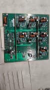 Molecular Devices LED Controller Board 0300-3044 – Electronic Control PCB - Image 6