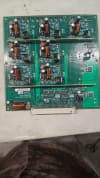 Molecular Devices LED Controller Board 0300-3044 – Electronic Control PCB - Image 7