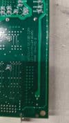 Molecular Devices LED Controller Board 0300-3044 – Electronic Control PCB - Image 8