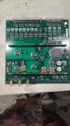 Molecular Devices LED Controller Board 0300-3044 – Electronic Control PCB - Image 9