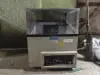 NEOLAB Laboratory Shaking Incubator – Temperature-Controlled Laboratory Shaker - Image 1