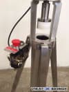 NOVASEP LC 60.500.70 Industrial Process Equipment – Used, Made in France - Image 2