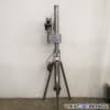 NOVASEP LC 60.500.70 Industrial Process Equipment – Used, Made in France - Image 5
