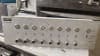 NanJilon Perfusion System – 8-Channel Laboratory Perfusion Controller - Image 3