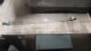 OSRAM Germicidal UV-C Lamp – HNS 8W G5 (Model to Be Verified) - Image 2