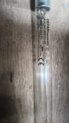 OSRAM Germicidal UV-C Lamp – HNS 8W G5 (Model to Be Verified) - Image 3