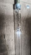 OSRAM Germicidal UV-C Lamp – HNS 8W G5 (Model to Be Verified) - Image 4