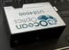 Ocean Optics USB4000 Fiber Optic Spectrometer - Image 3
