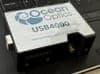 Ocean Optics USB4000 Fiber Optic Spectrometer - Image 4