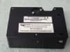 Ocean Optics USB4000 Fiber Optic Spectrometer - Image 5