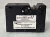 Ocean Optics USB4000 Fiber Optic Spectrometer - Image 6