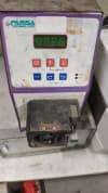 PARISA Technology digital peristaltic pump, - Image 1