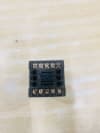 Used i-therm AI-7481 Digital PID Temperature Controller - Image 4