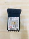 Used i-therm AI-7481 Digital PID Temperature Controller - Image 3